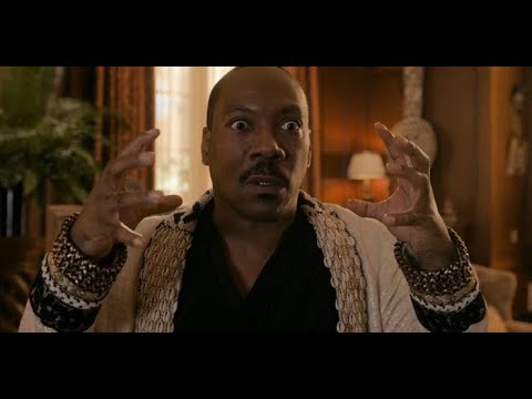 You Were Duped Into Saying Yes. Is That Still Consent?