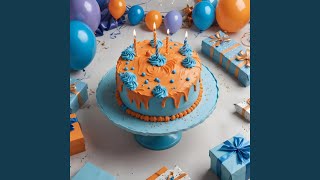 Download lagu Sana Helwa Ya Gamil - سَنة حِلْوَة يا جَميل mp3