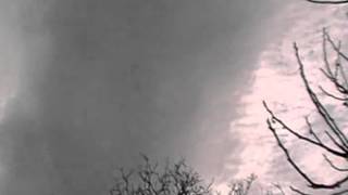 Climate Engineering Altering A Region of the Atmosphere