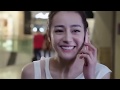 Best Chinese Romantic Comedy Movie