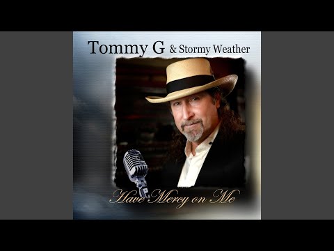 Take Time to Know Her