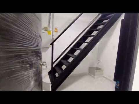 Locales y Bodegas, Alquiler, Ciudad Bochalema - $3.000.000