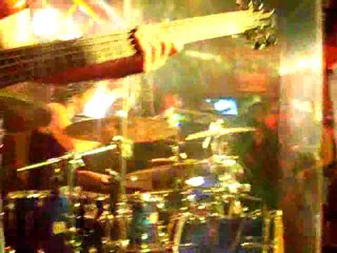 Noxout: Black or White