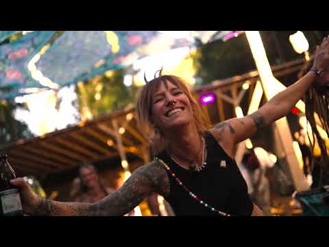 Funkentanz Festival 2025 (official aftermovie)