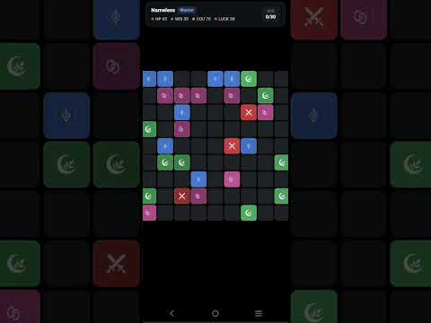 Cellwoven video thumbnail