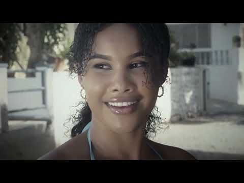 Dynamo x Irina Barros x Dwayne - Vídeo Mix DJ Queimabilha 2023