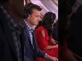 How Big Is Yours Oops Moment Cricket Commentary Failure Shorts Viral