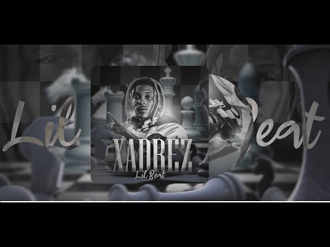 MC Lil e MC Neguin da BRC - Favelou