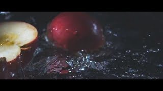 ピコン - ファーレン ft. 初音ミク