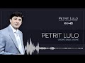 Petrit Lulo - Urom Baba Urome