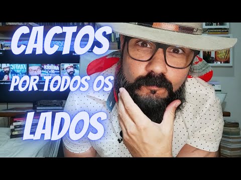 video thumnail