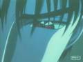 X 1999 AMV The Carpal Tunnel Of Love