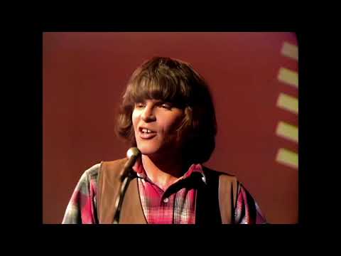 NEW * Bad Moon Rising - Creedence Clearwater Revival {Stereo} 1969