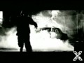 Descendents - Lucky 