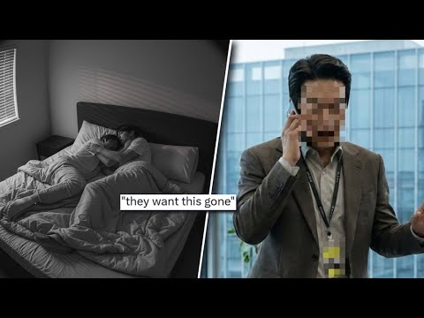 "Are You Sure 2" BANNED In Korea After NEW CLIP Shows Jikook INTIMATE In The Dark? FORCED TO REMOVE!