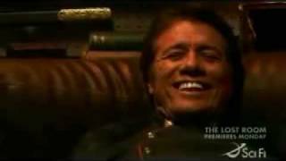 Always Look On The Bright Side Of Life