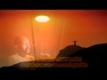 Our Father - Begena - Ethiopia - The Lord's Prayer