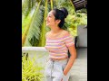 Praveena Dissanayake