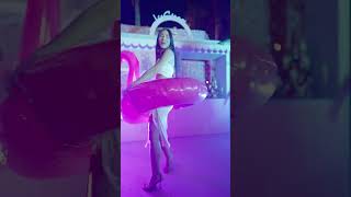 B oli Cannes x Beach Party 2023