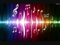 Chamillionaire Ridin Ft Krayzie Bone HD AUDIO