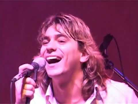 Pablo Ravasollo Enganchados inéditos  Trulala