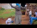 CHRISTINA AK CHONGIN KONON KIMOIK OFFICIAL VIDEO