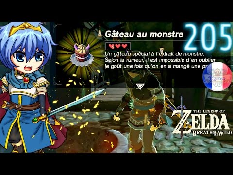 download lagu mp3 mp4 Gateau Zelda, download mp3 Gateau Zelda free download, download mp3 Gateau Zelda