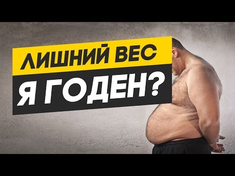 Упражнения для грудного и шейного отдела позвоночника фото Кружится голова болит спина и низ живота