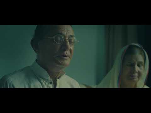 Frutika - Purity of Relationships