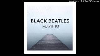 The Mayries - Black Beatles (Rae Sremmurd cover)