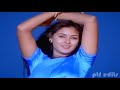 Simran Kissing Scene Rare Video