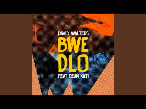 Bwè Dlo (Moris Beat Remix)