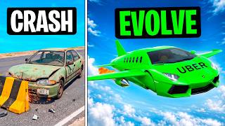 Video thumbnail image