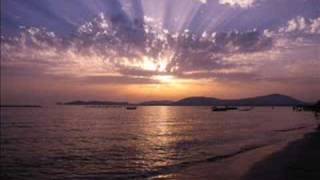 Graham Fee - Forever [Original Mix]