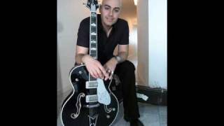 Newsboys  Wherever we go