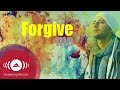 Maher Zain - Forgive Me mp3