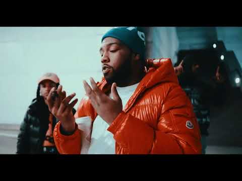 LUL POOH - Spider Man