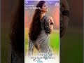 Naa Maamarathin Keel Irunthu