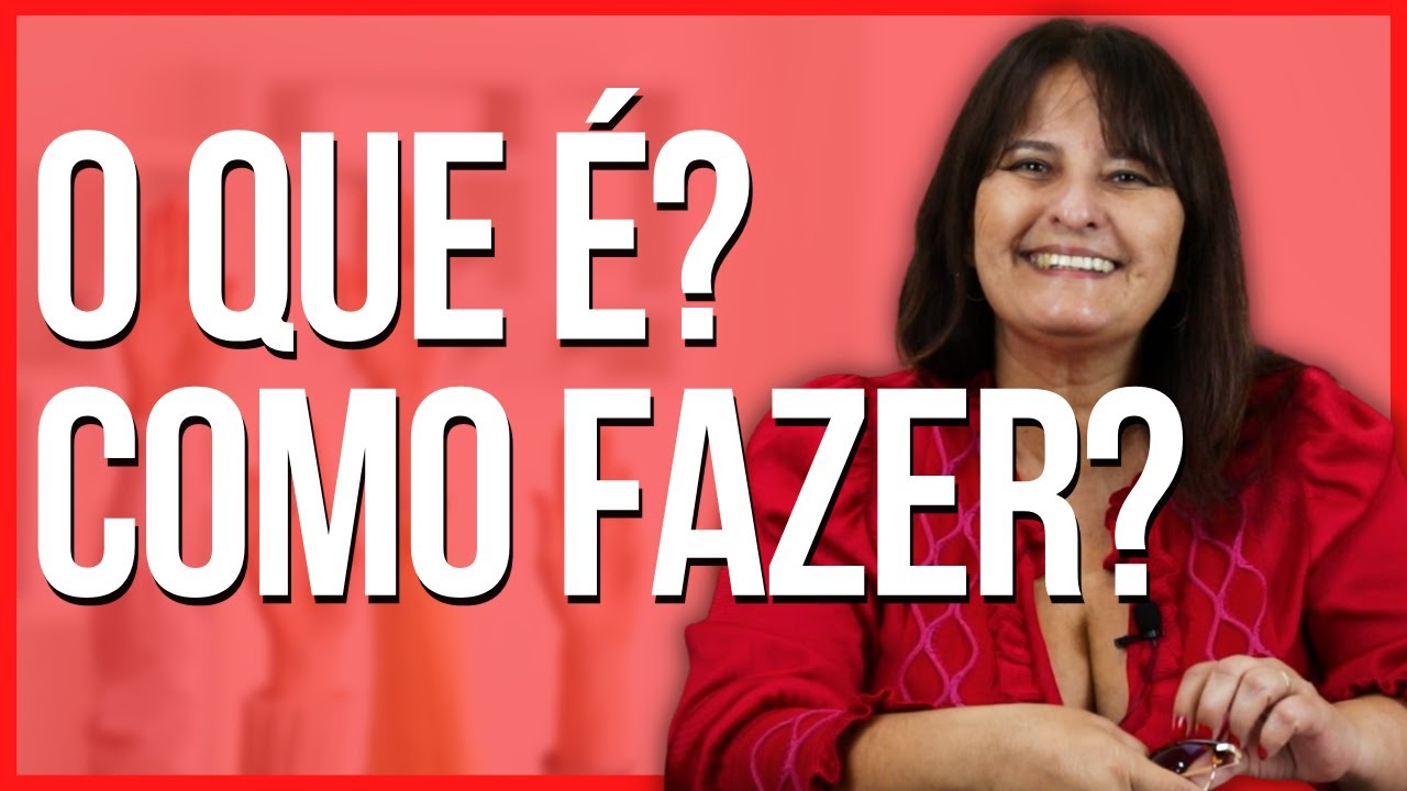 Ata de eleição para assembleia de associação: O que é e como fazer? | Revicont