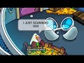 Biggest Larray Roasting 10 Year Olds In Games Compilation