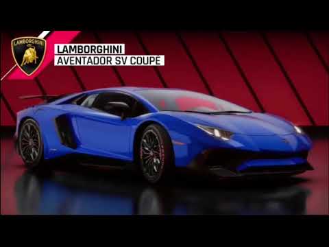 Asphalt 9 Legends 20 Cars Showcase | Lamborghini, Porsche, McLaren, Koenigsegg and More 😍