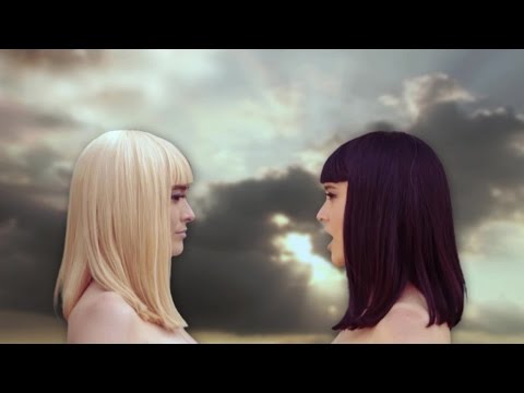 Video thumbnail for Kader Çıkmazı