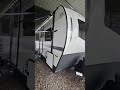 Check out this Video for a 2026 Forest River Flagstaff Micro Lite 25FBD(Stock #FLAG-25FBD)  for sale by NiceCampers.com. This unit is located in Russellville, AR