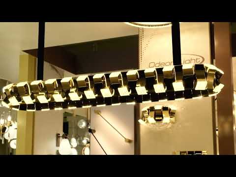 Превью видео