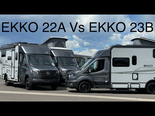 Preview image of the linked video