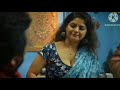 Charamsukh Jane Anjane Main Season 3 Part 2 Episode Review Jane Anjane Main 3 Ullu Charamsukh