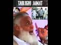 Tablighi Jamaat Ka JHOOT Dr Israr Ahmad