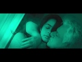 Mallika Sherawat Hot Sex Indian Sesi Sex Bollywood HD