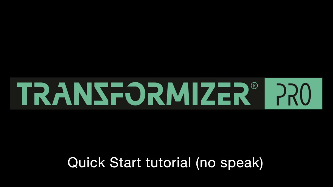 Video 7c9ea29c-c923-45eb-89b9-4f8e5b79fe36