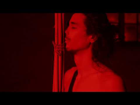 Tiganá Santana - Vida Código (Official Video)